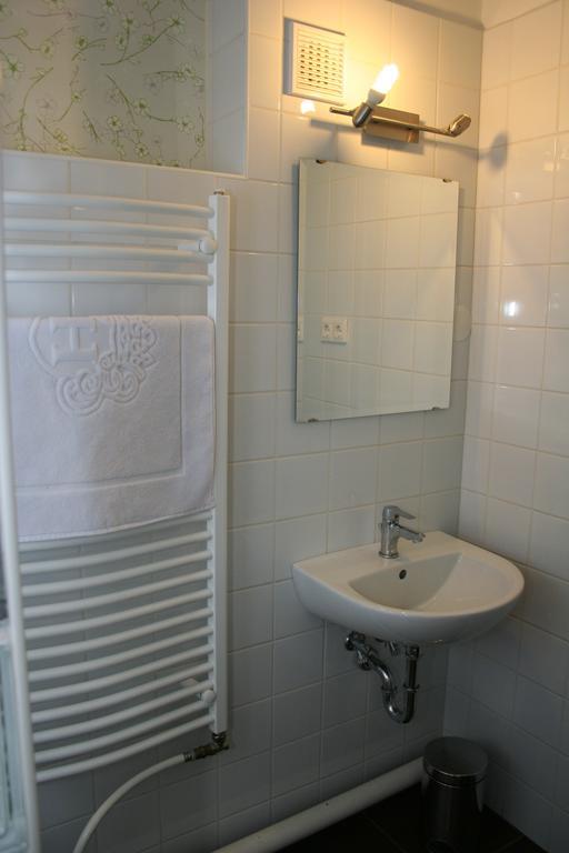 Hullam Apartman Balatonlelle Phòng bức ảnh