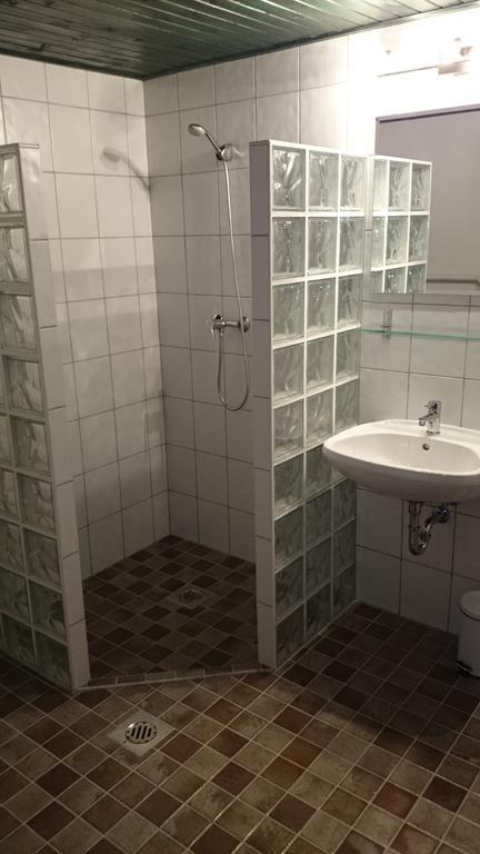 Hullam Apartman Balatonlelle Phòng bức ảnh